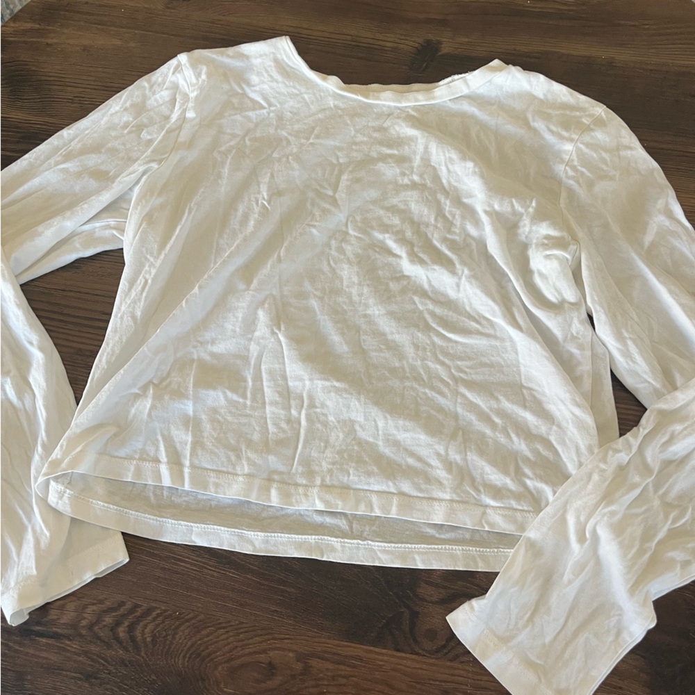 wild fable long sleeve